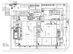 Tuas Link 4 (D22), Factory #639834991